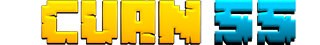 CUAN55 